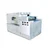 Automatic Commercial Linear Tunnel Type Bottle Washing Machine